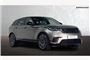 2017 Land Rover Range Rover Velar 3.0 D300 First Edition 5dr Auto