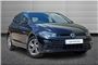 2023 Volkswagen Polo 1.0 TSI R-Line 5dr