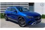 2024 Mercedes-Benz GLA GLA 180 Sport Edition 5dr Auto