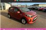 2019 Kia Picanto 1.0 2 5dr