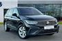 2023 Volkswagen Tiguan Allspace 1.5 TSI Life 5dr DSG