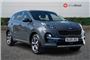 2019 Kia Sportage 1.6 GDi ISG Platinum Edition 5dr