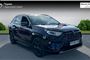 2020 Toyota RAV4 2.5 VVT-i Hybrid Dynamic 5dr CVT