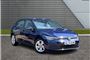 2022 Volkswagen Golf 2.0 TDI Life 5dr DSG
