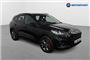 2023 Ford Kuga 2.5 PHEV ST-Line Edition 5dr CVT