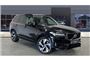 2020 Volvo XC90 2.0 B5P [250] R DESIGN 5dr AWD Gtron