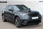 2023 Land Rover Range Rover Velar 2.0 P400e Dynamic SE 5dr Auto