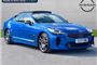 2021 Kia Stinger 3.3 T-GDi 361 GT S 5dr Auto