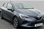 2021 Renault Clio 1.0 TCe 90 Iconic 5dr