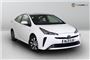 2021 Toyota Prius 1.8 VVTi Active 5dr CVT