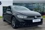 2023 Volkswagen Polo 1.0 TSI 110 R-Line 5dr DSG