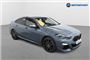 2023 BMW 2 Series Gran Coupe M235i xDrive 4dr Step Auto