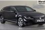 2020 Volkswagen Arteon Shooting Brake 2.0 TSI R-Line 5dr DSG