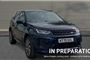 2021 Land Rover Discovery Sport 2.0 D200 R-Dynamic S Plus 5dr Auto [5 Seat]