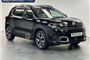 2021 Citroen C5 Aircross 1.2 PureTech 130 Flair Plus 5dr EAT8