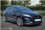 2022 Ford Fiesta 1.0 EcoBoost ST-Line 5dr