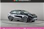 2021 Ford Puma 1.0 EcoBoost Hybrid mHEV Titanium 5dr DCT