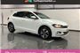 2021 Volkswagen Polo 1.0 EVO 80 Match 5dr