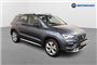 2022 SEAT Ateca 2.0 TSI Xperience 5dr DSG 4Drive