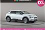 2020 Citroen C4 Cactus 1.2 PureTech 130 Flair EAT6 5dr