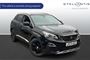 2020 Peugeot 3008 1.2 PureTech Allure 5dr EAT8