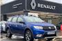 2020 Dacia Logan Stepway 0.9 TCe SE Twenty 5dr