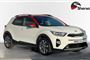 2019 Kia Stonic 1.0T GDi Mixx 5dr