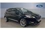 2018 Ford Fiesta Vignale 1.0 EcoBoost 5dr Auto