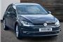2019 Volkswagen Golf 1.6 TDI GT 5dr
