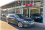 2018 Audi A4 Avant 40 TDI S Line 5dr S Tronic