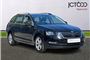 2019 Skoda Octavia Estate 1.0 TSI SE Technology 5dr DSG
