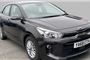 2019 Kia Rio 1.4 2 5dr