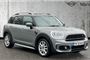 2020 MINI Countryman 2.0 Cooper S Sport 5dr Auto