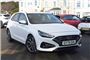 2024 Hyundai i30 1.0T GDi Premium 5dr DCT