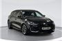 2022 Ford Focus 1.0 EcoBoost Hybrid mHEV 155 ST-Line Vignale 5dr