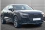 2023 Audi Q3 35 TFSI Black Edition 5dr S Tronic