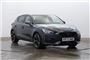 2024 Cupra Leon 2.0 TSI 190 V1 5dr DSG