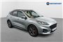 2023 Ford Kuga 1.5 EcoBoost 150 ST-Line Edition 5dr