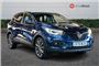 2020 Renault Kadjar 1.3 TCE Iconic 5dr