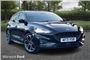 2021 Ford Focus 1.0 EcoBoost Hybrid mHEV 155 ST-Line X Edition 5dr