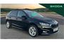 2024 Skoda Fabia 1.0 TSI 116 SE L 5dr DSG