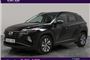 2022 Hyundai Tucson 1.6 TGDi Hybrid 230 SE Connect 5dr 2WD Auto