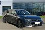 2024 Volkswagen Passat 1.5 TSI eHybrid 272 Elegance 5dr DSG