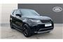 2019 Land Rover Discovery 3.0 SDV6 HSE 5dr Auto