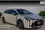 2022 Toyota Corolla Touring Sport 1.8 VVT-i Hybrid Design 5dr CVT