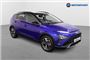 2023 Hyundai Bayon 1.0 TGDi 48V MHEV Ultimate 5dr DCT