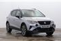 2024 SEAT Arona 1.0 TSI 115 FR Sport 5dr DSG