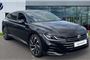 2023 Volkswagen Arteon Shooting Brake 2.0 TDI 200 4MOTION R-Line 5dr DSG