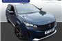 2021 Peugeot 5008 1.5 BlueHDi GT 5dr EAT8