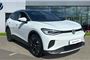 2024 Volkswagen ID.4 210kW Match Pro 77kWh 5dr Auto